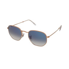 Ray-Ban Napszemüvegek Ray-Ban Hexagonal RB3548 9202/3F