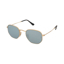 Ray-Ban Napszemüvegek Ray-Ban Hexagonal RB3548N 001/30 napszemüveg