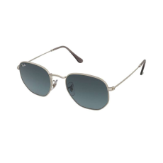 Ray-Ban Napszemüvegek Ray-Ban Hexagonal RB3548N 003/3M