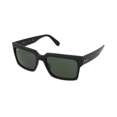Ray-Ban Napszemüvegek Ray-Ban Inverness RB2191 901/31
