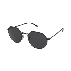 Ray-Ban Napszemüvegek Ray-Ban Jack RB3565 002/48