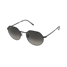 Ray-Ban Napszemüvegek Ray-Ban Jack RB3565 002/71 napszemüveg