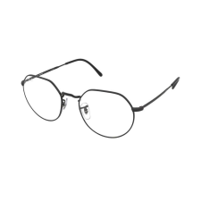 Ray-Ban Napszemüvegek Ray-Ban Jack RB3565 002/GG napszemüveg