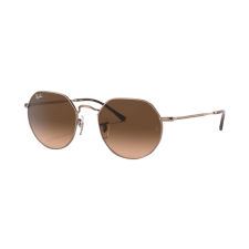 Ray-Ban Napszemüvegek Ray-Ban Jack RB3565 9035A5 napszemüveg