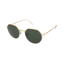 Ray-Ban Napszemüvegek Ray-Ban Jack RB3565 919631 napszemüveg