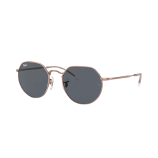 Ray-Ban Napszemüvegek Ray-Ban Jack RB3565 9202R5