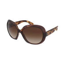 Ray-Ban Napszemüvegek Ray-Ban Jackie Ohh II RB4098 642/13 napszemüveg
