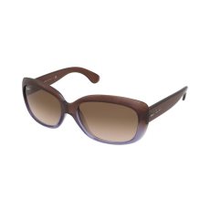 Ray-Ban Napszemüvegek Ray-Ban Jackie Ohh RB4101 860/51