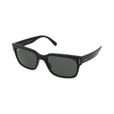 Ray-Ban Napszemüvegek Ray-Ban Jeffrey RB2190 901/58 napszemüveg