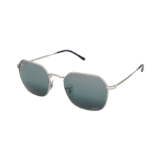Ray-Ban Napszemüvegek Ray-Ban Jim RB3694 9242G6