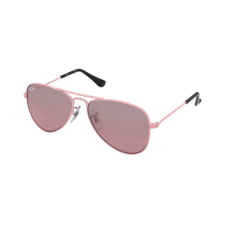 Ray-Ban Napszemüvegek Ray-Ban Junior Aviator RJ9506S 211/7E napszemüveg