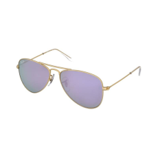 Ray-Ban Napszemüvegek Ray-Ban Junior Aviator RJ9506S 249/4V