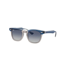 Ray-Ban Napszemüvegek Ray-Ban Junior RJ9098S 71554L napszemüveg