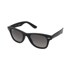 Ray-Ban Napszemüvegek Ray-Ban Junior Wayfarer RJ9066S 100/11