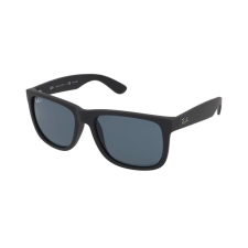 Ray-Ban Napszemüvegek Ray-Ban Justin RB4165 622/2V napszemüveg