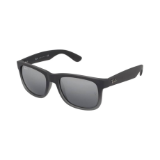 Ray-Ban Napszemüvegek Ray-Ban Justin RB4165 852/88