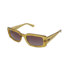 Ray-Ban Napszemüvegek Ray-Ban Kiliane RB4395 66828H napszemüveg