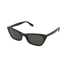 Ray-Ban Napszemüvegek Ray-Ban Lady Burbank RB2299 901/31 napszemüveg