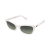 Ray-Ban Napszemüvegek Ray-Ban Lady Burbank RB2299 975/BH