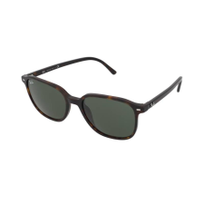 Ray-Ban Napszemüvegek Ray-Ban Leonard RB2193 902/31 napszemüveg