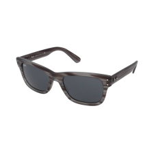 Ray-Ban Napszemüvegek Ray-Ban Mr Burbank RB2283 1314R5 napszemüveg