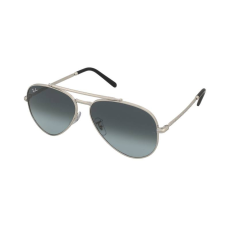 Ray-Ban Napszemüvegek Ray-Ban New Aviator RB3625 003/3M
