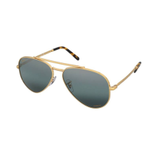 Ray-Ban Napszemüvegek Ray-Ban New Aviator RB3625 9196G6 napszemüveg