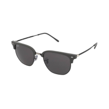 Ray-Ban Napszemüvegek Ray-Ban New Clubmaster RB4416 6653B1 napszemüveg