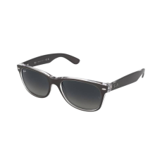 Ray-Ban Napszemüvegek Ray-Ban New Wayfarer RB2132 614371
