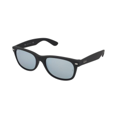 Ray-Ban Napszemüvegek Ray-Ban New Wayfarer RB2132 622/30