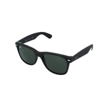 Ray-Ban Napszemüvegek Ray-Ban New Wayfarer RB2132 646231 napszemüveg