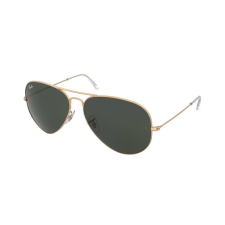 Ray-Ban Napszemüvegek Ray-Ban Original Aviator RB3025 001 napszemüveg