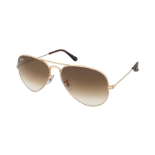Ray-Ban Napszemüvegek Ray-Ban Original Aviator RB3025 001/51 napszemüveg