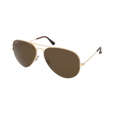 Ray-Ban Napszemüvegek Ray-Ban Original Aviator RB3025 001/57 napszemüveg