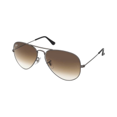 Ray-Ban Napszemüvegek Ray-Ban Original Aviator RB3025 004/51
