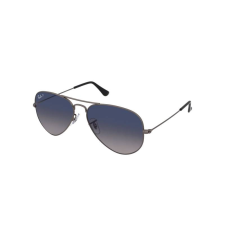 Ray-Ban Napszemüvegek Ray-Ban Original Aviator RB3025 004/78 napszemüveg