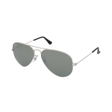 Ray-Ban Napszemüvegek Ray-Ban Original Aviator RB3025 W3275
