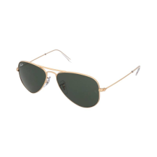 Ray-Ban Napszemüvegek Ray-Ban Original Aviator RB3044 L0207 napszemüveg