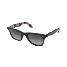 Ray-Ban Napszemüvegek Ray-Ban Original Wayfarer RB2140 13183A napszemüveg