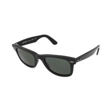Ray-Ban Napszemüvegek Ray-Ban Original Wayfarer RB2140 901 napszemüveg