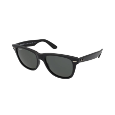 Ray-Ban Napszemüvegek Ray-Ban Original Wayfarer RB2140 901/58 napszemüveg