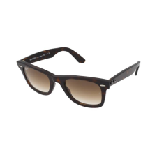 Ray-Ban Napszemüvegek Ray-Ban Original Wayfarer RB2140 902/51 napszemüveg