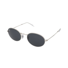 Ray-Ban Napszemüvegek Ray-Ban Oval RB3547 003/R5