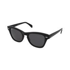 Ray-Ban Napszemüvegek Ray-Ban RB0707S 901/48 napszemüveg