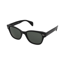 Ray-Ban Napszemüvegek Ray-Ban RB0880S 901/31