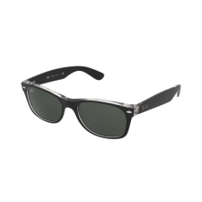Ray-Ban Napszemüvegek Ray-Ban RB2132 6052 napszemüveg