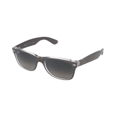 Ray-Ban Napszemüvegek Ray-Ban RB2132 614371
