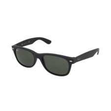 Ray-Ban Napszemüvegek Ray-Ban RB2132 622 napszemüveg