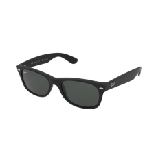 Ray-Ban Napszemüvegek Ray-Ban RB2132 622/58