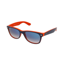 Ray-Ban Napszemüvegek Ray-Ban RB2132 789/3F napszemüveg